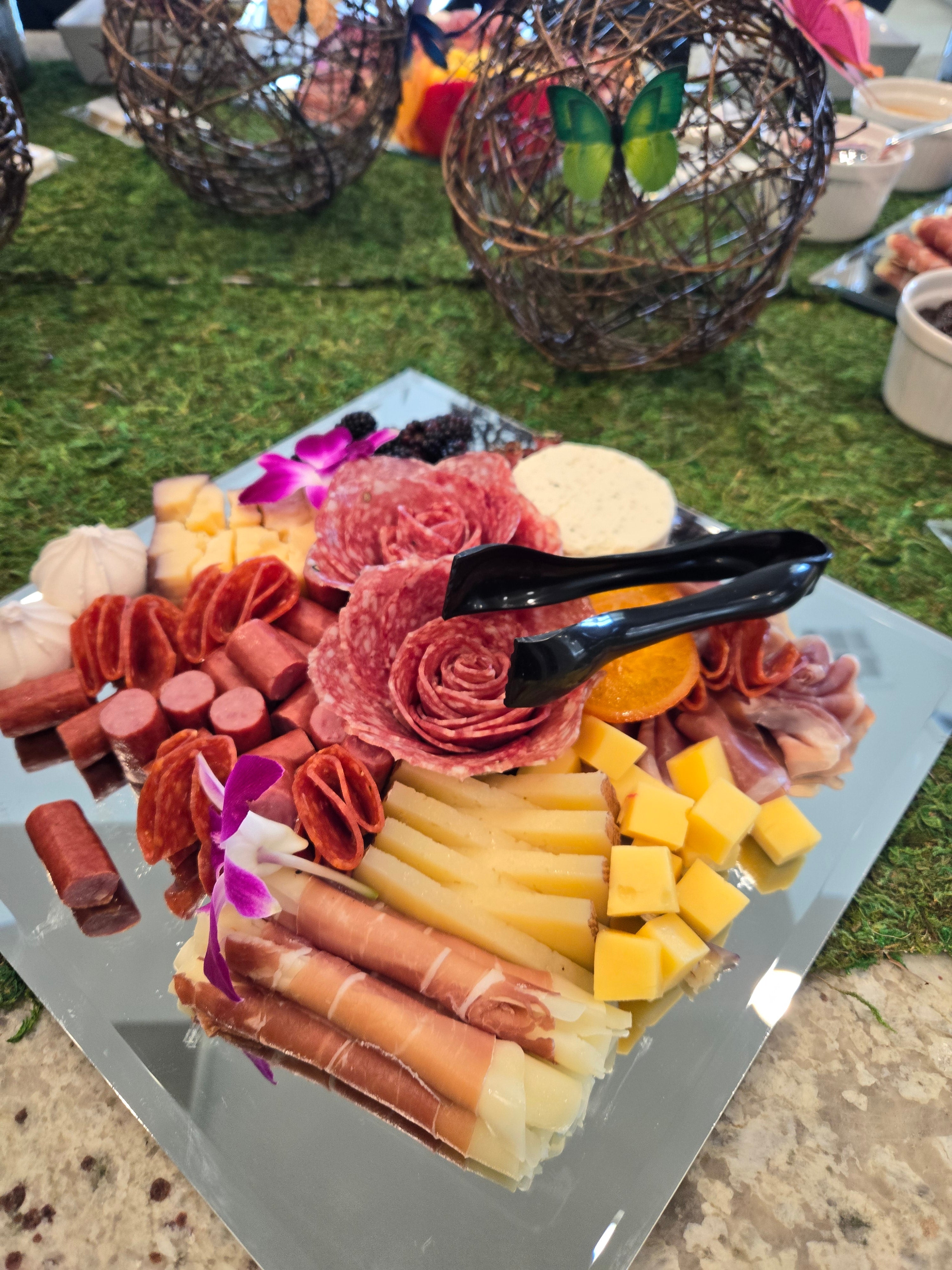 From “I Do” to “Let’s Go”: How GrazingBelles, WeddingBelles & TravelBelles Bring Life’s Celebrations Together