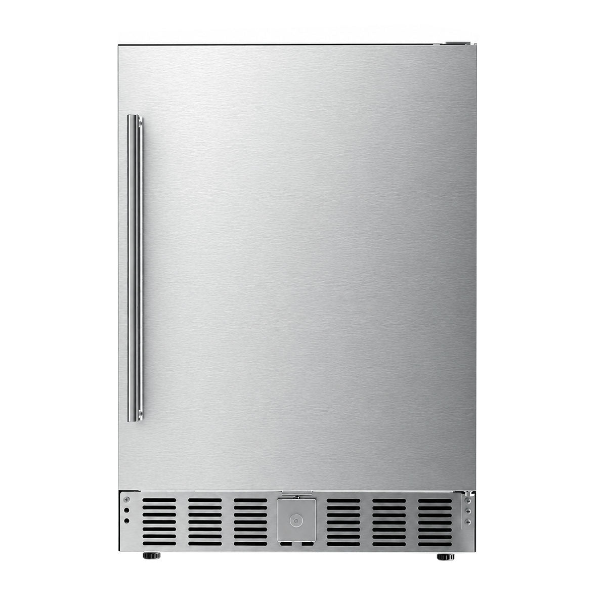 24 Inch Indoor/Outdoor Beverage Refrigerator 58145RKR0 - Grazingbelles