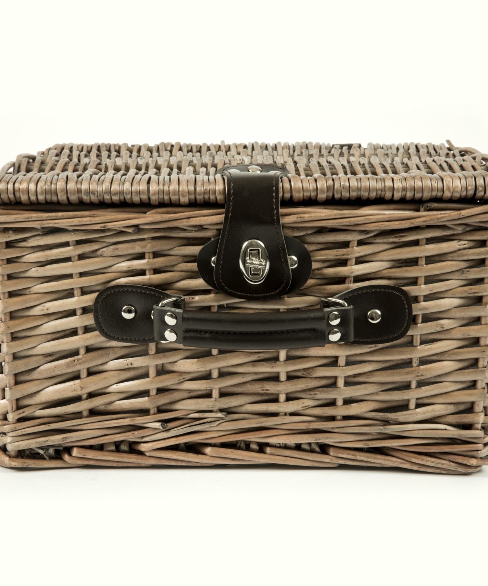 Catalina Picnic Basket