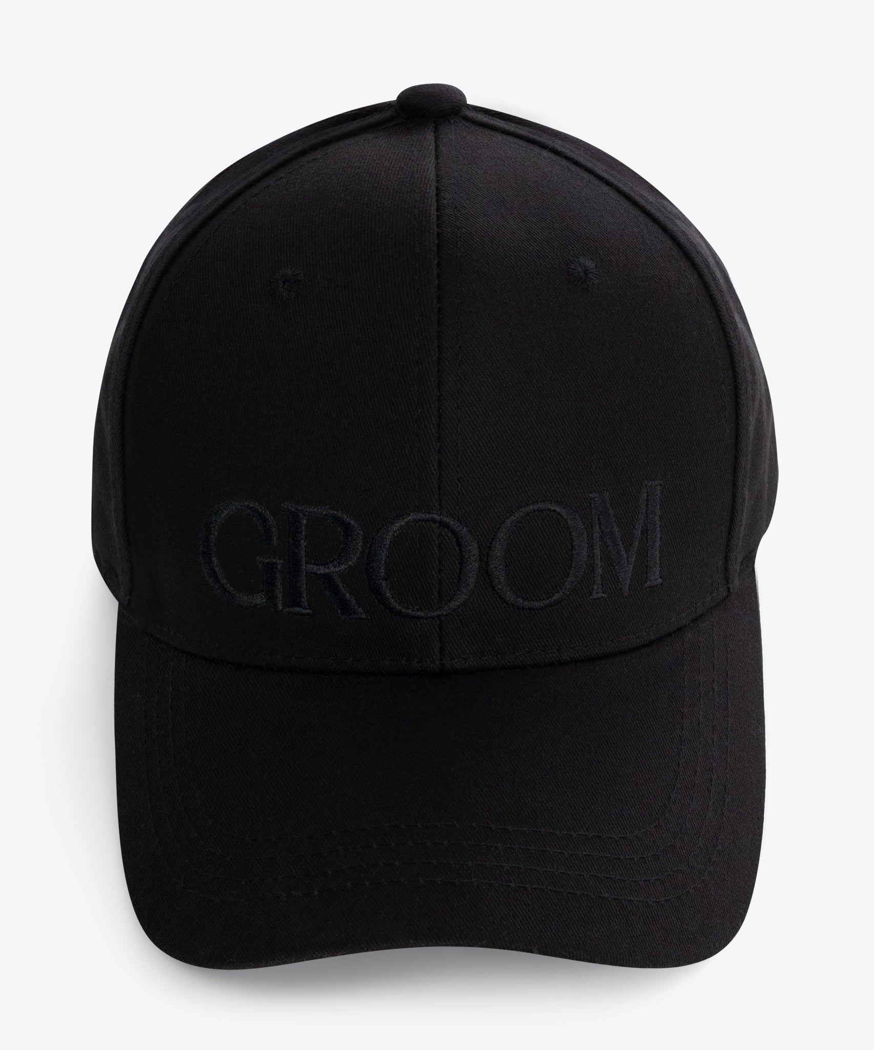 9-in-1 Ultimate Groom Box