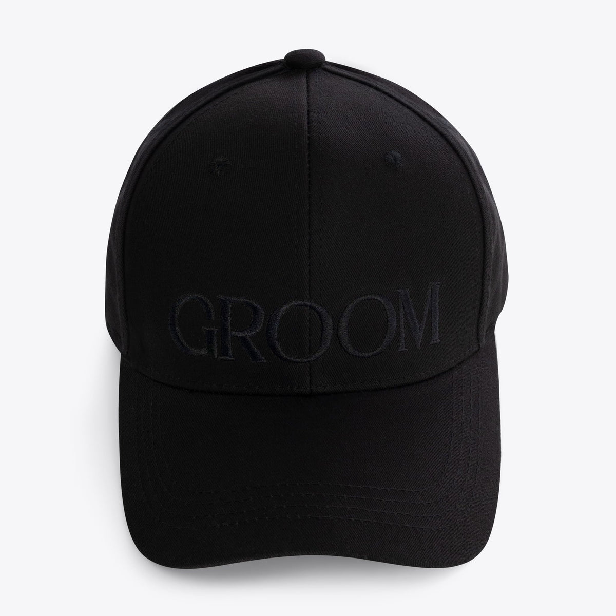 9-in-1 Ultimate Groom Box