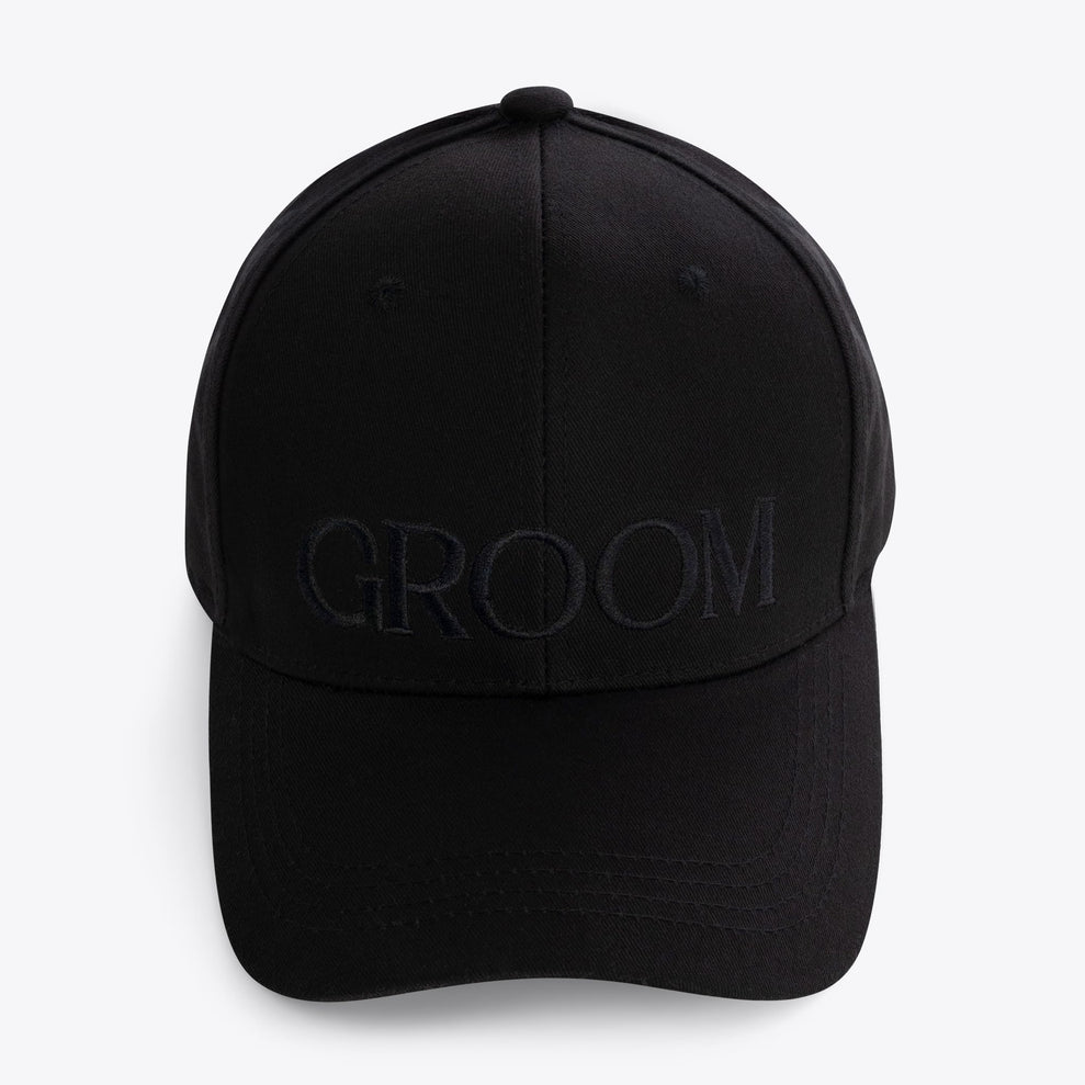 9-in-1 Ultimate Groom Box - Grazingbelles