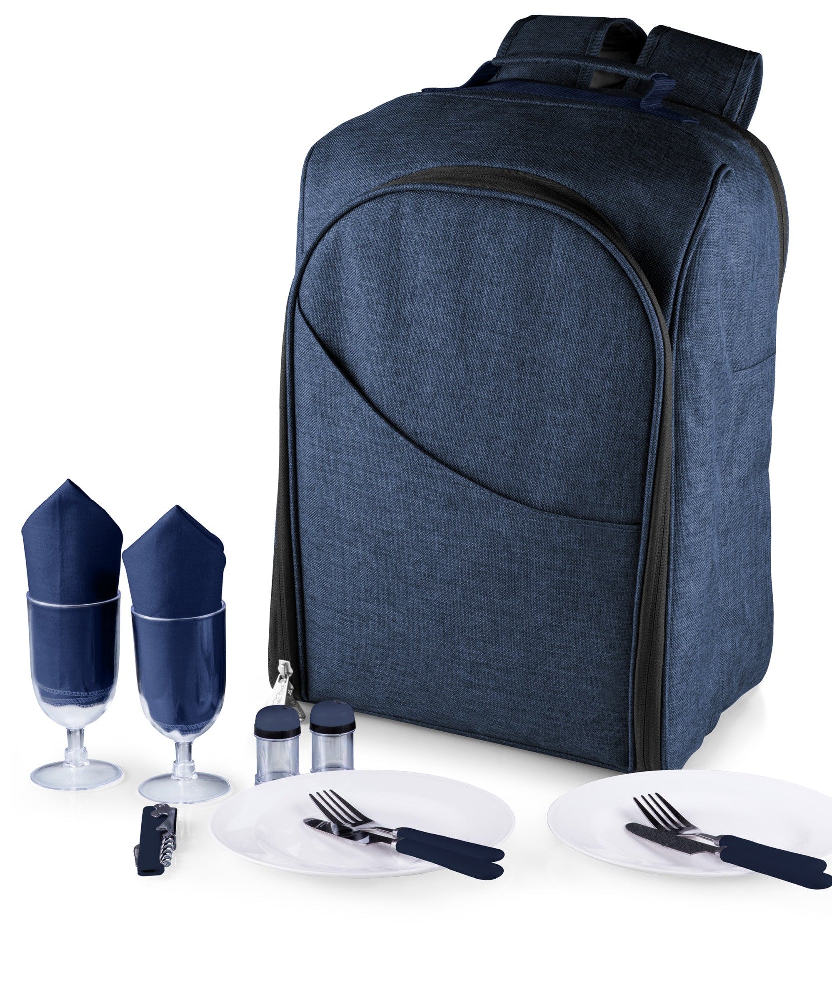 PT-Colorado Picnic Cooler Backpack