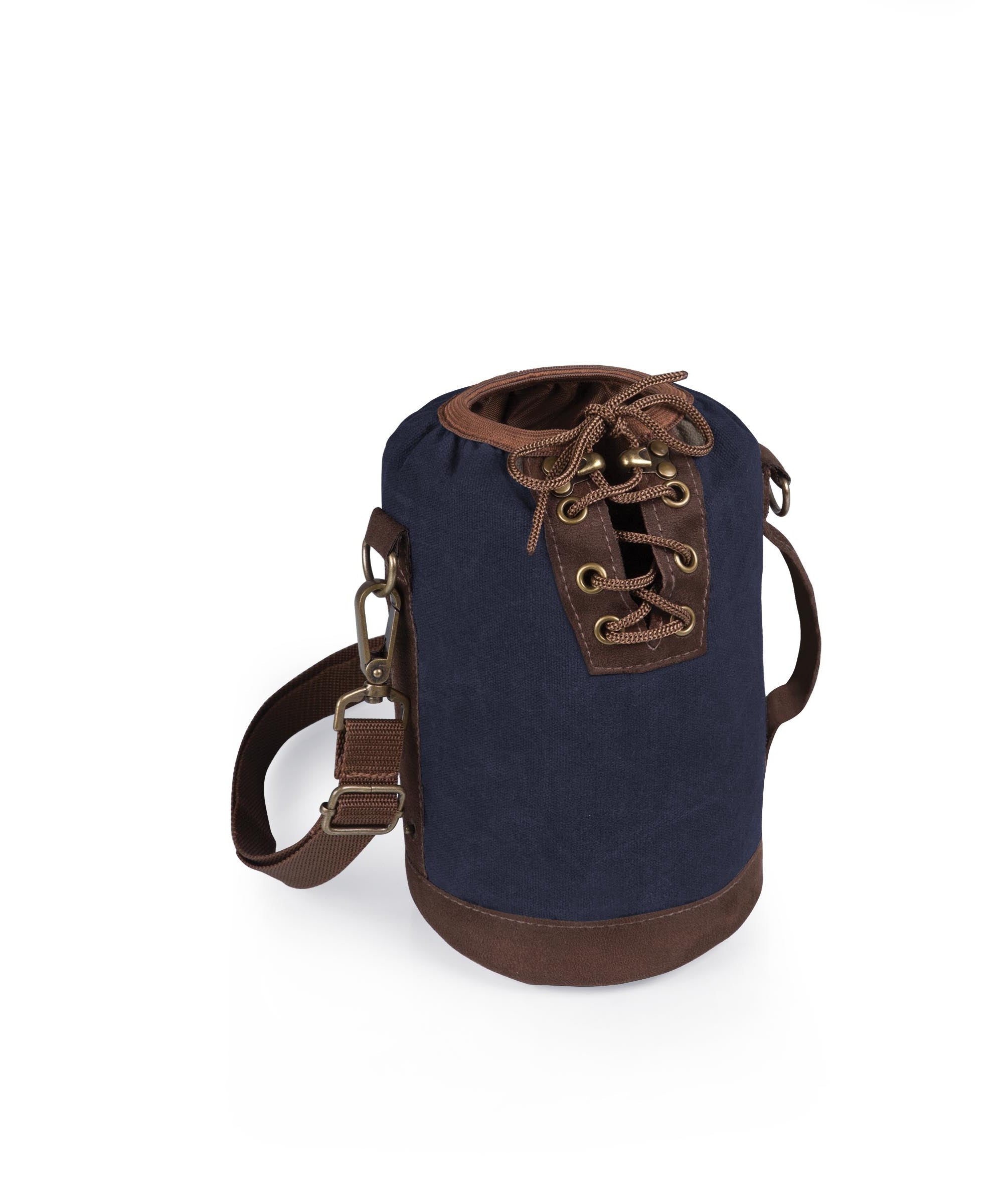 Insulated Growler Tote