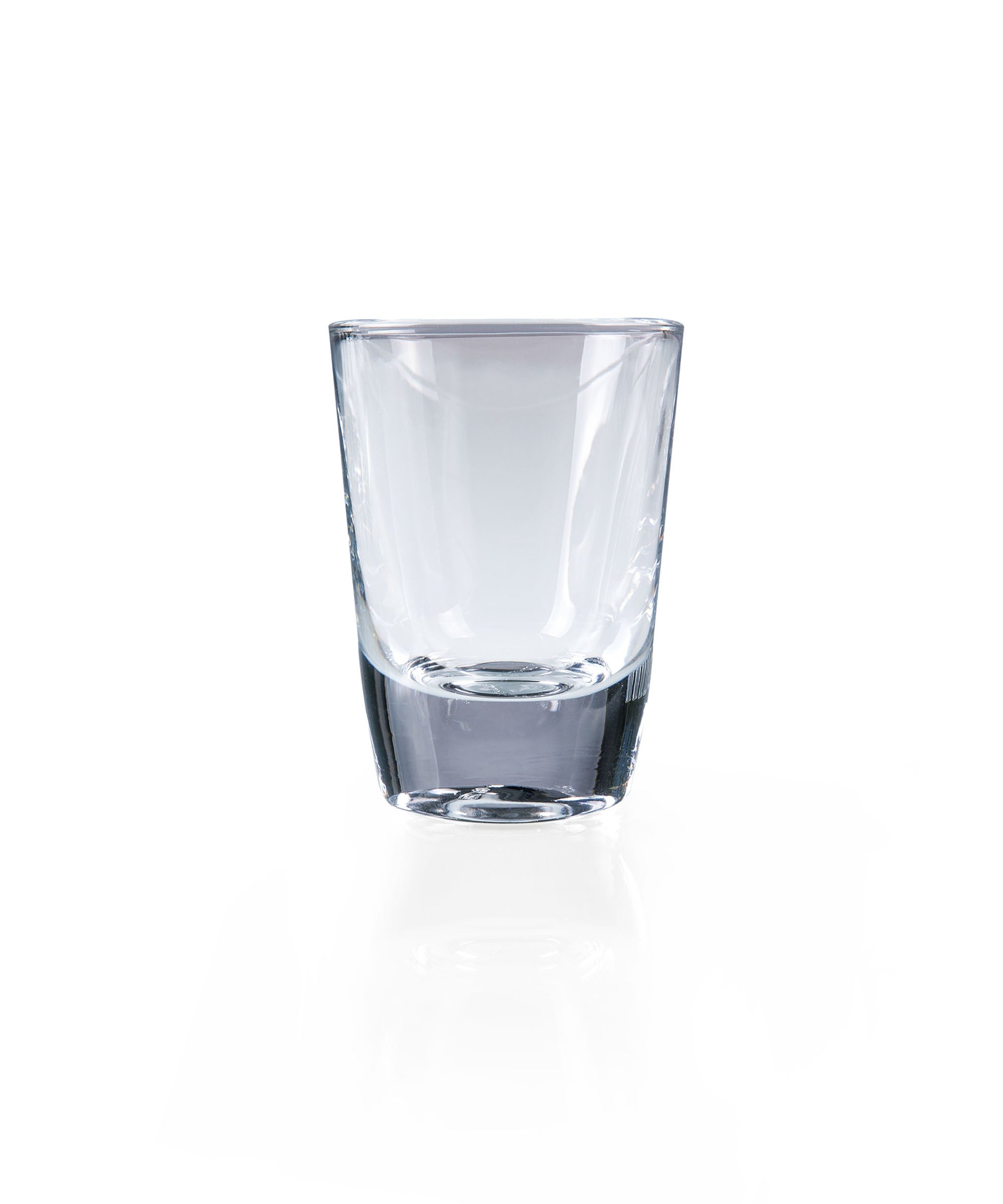 Cantinero Shot Glass Serving Set