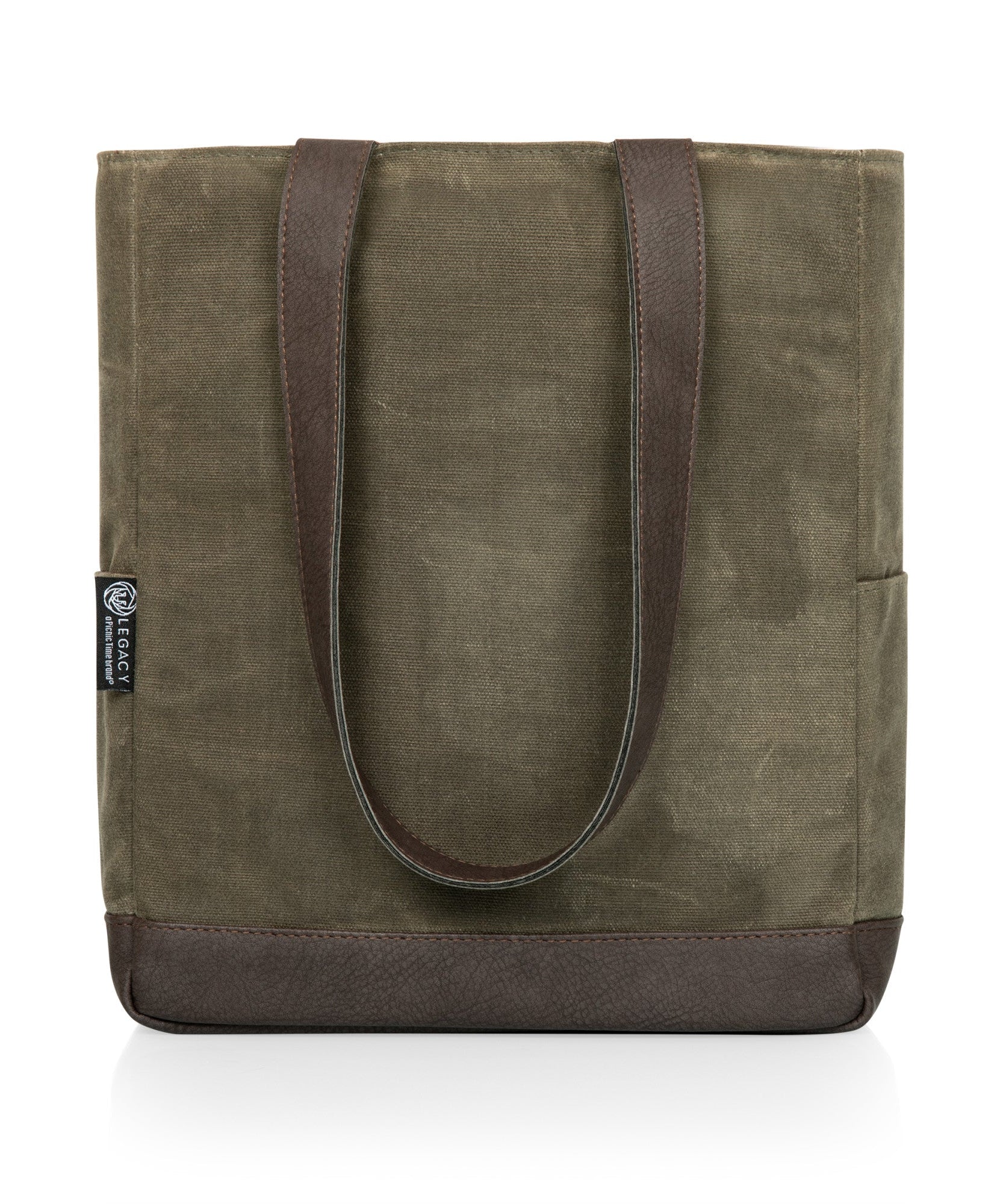 3 Bottle Insulated Wine Cooler Bag
