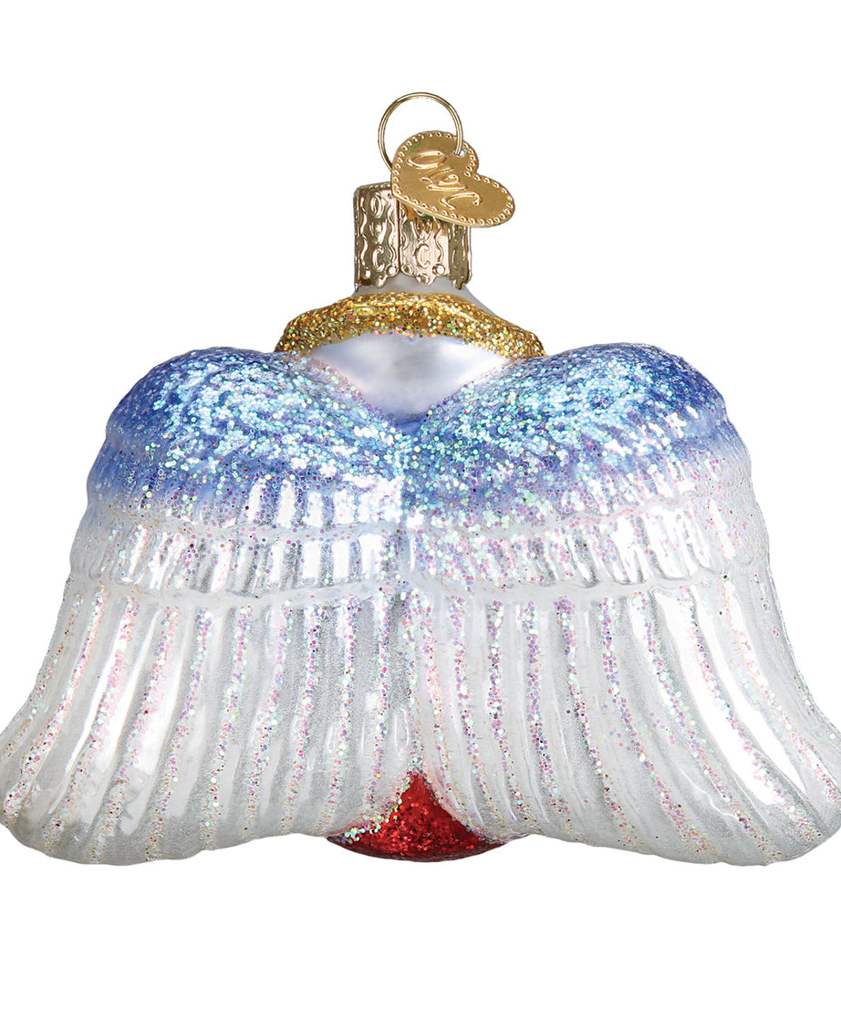 Beloved Pet Ornament