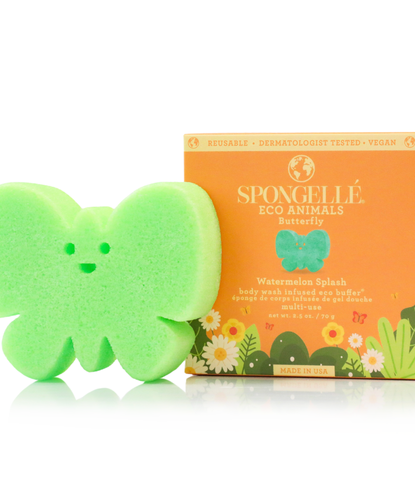 Eco Animals Assorted Pack