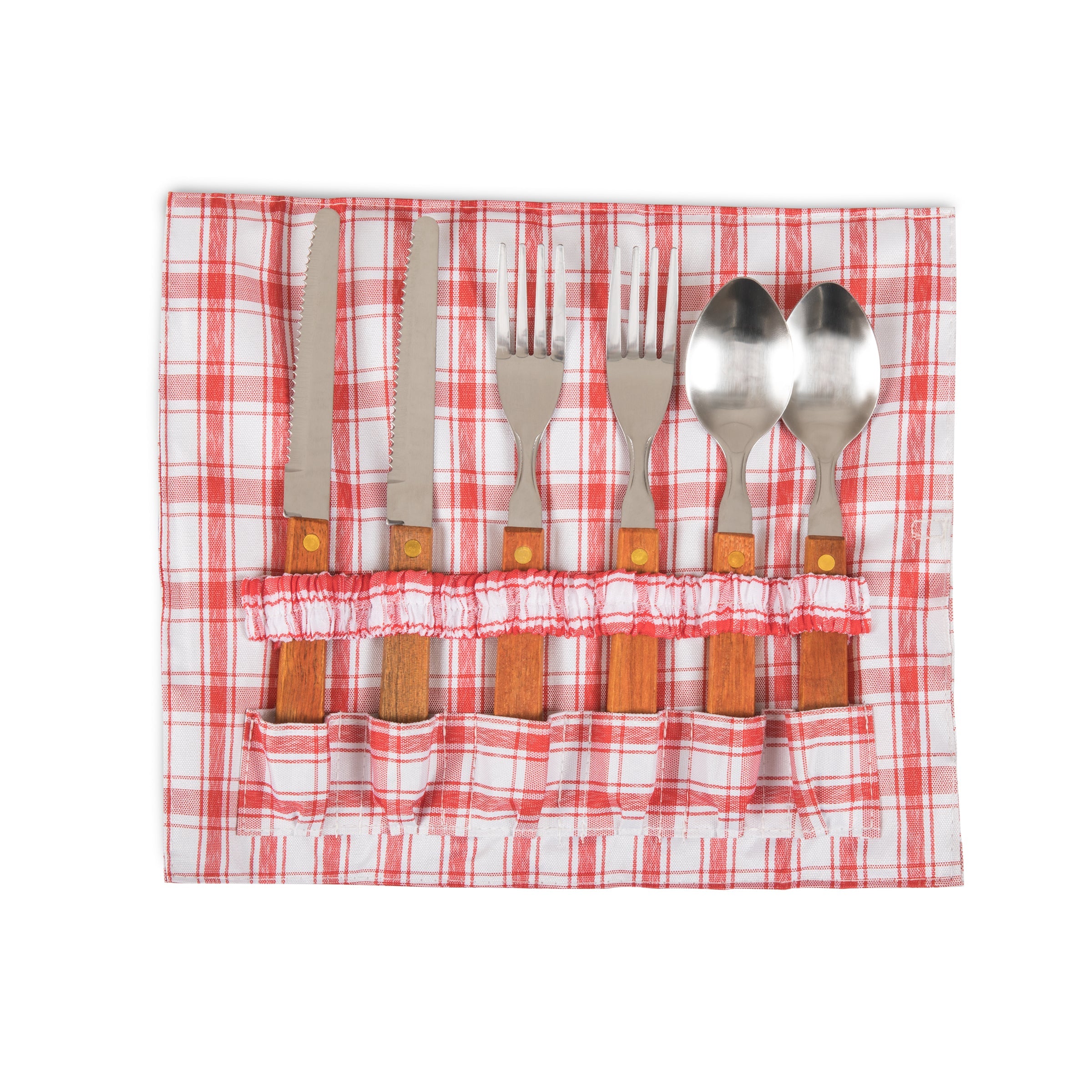 Piccadilly Picnic Basket