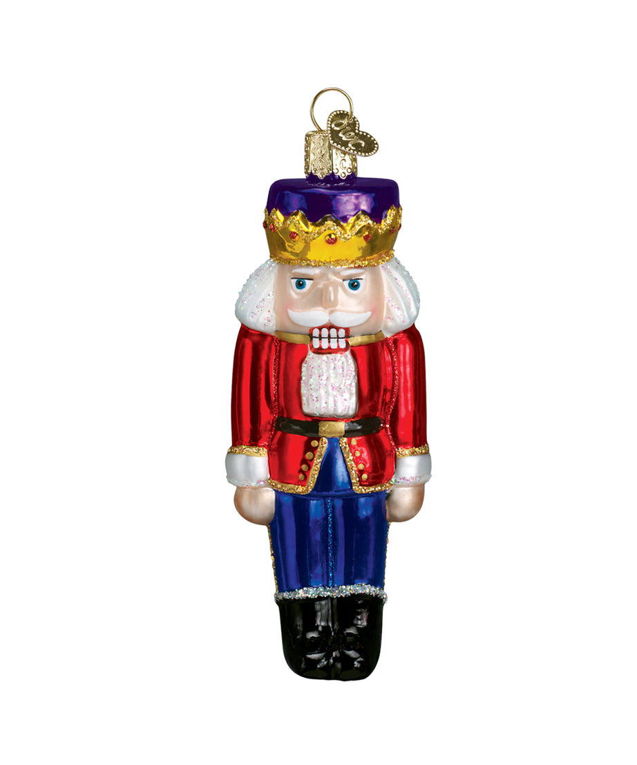 Nutcracker Suite Collection