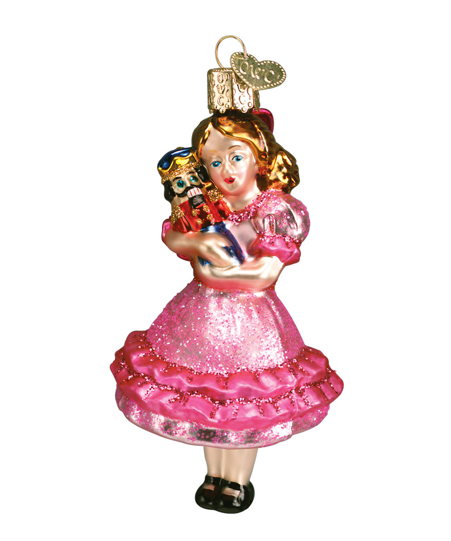 Nutcracker Suite Collection