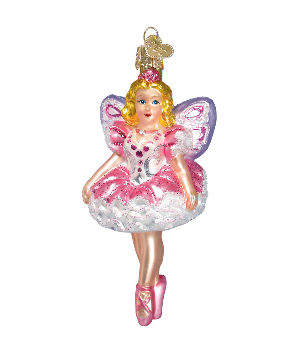 Nutcracker Suite Collection