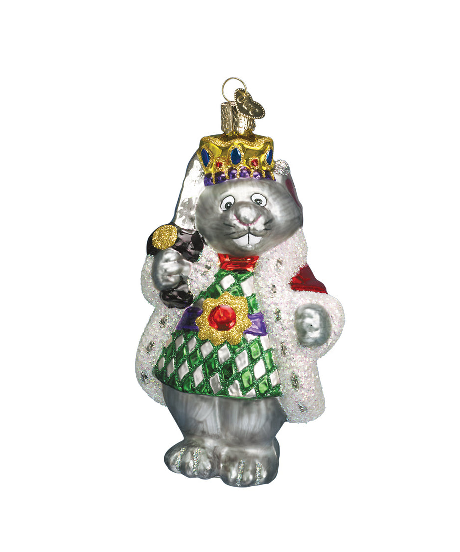 Nutcracker Suite Collection