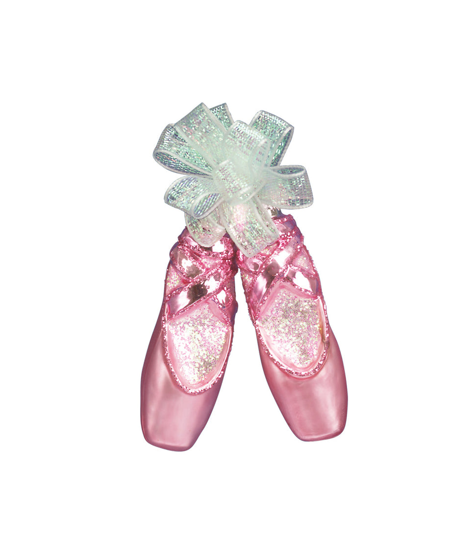 Nutcracker Suite Collection