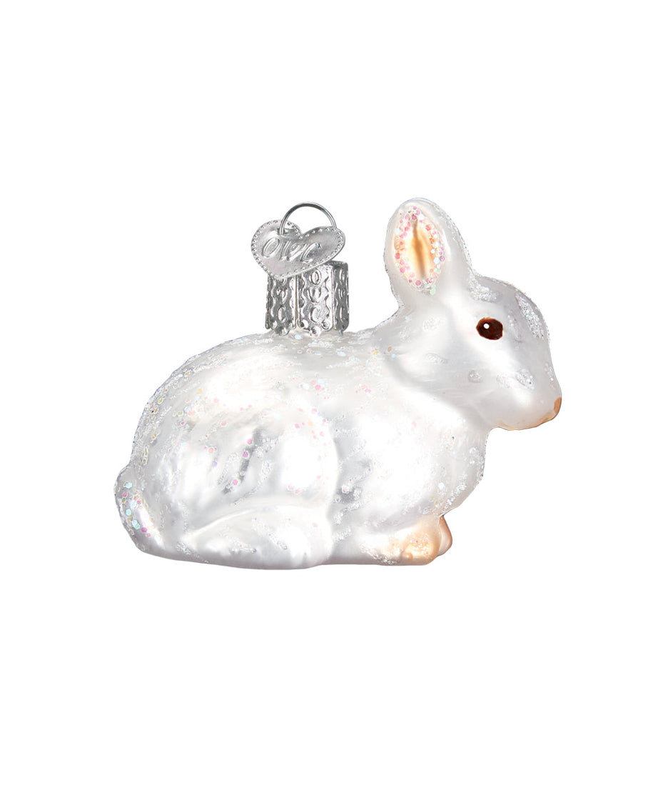 Mini Woodland Animal Set