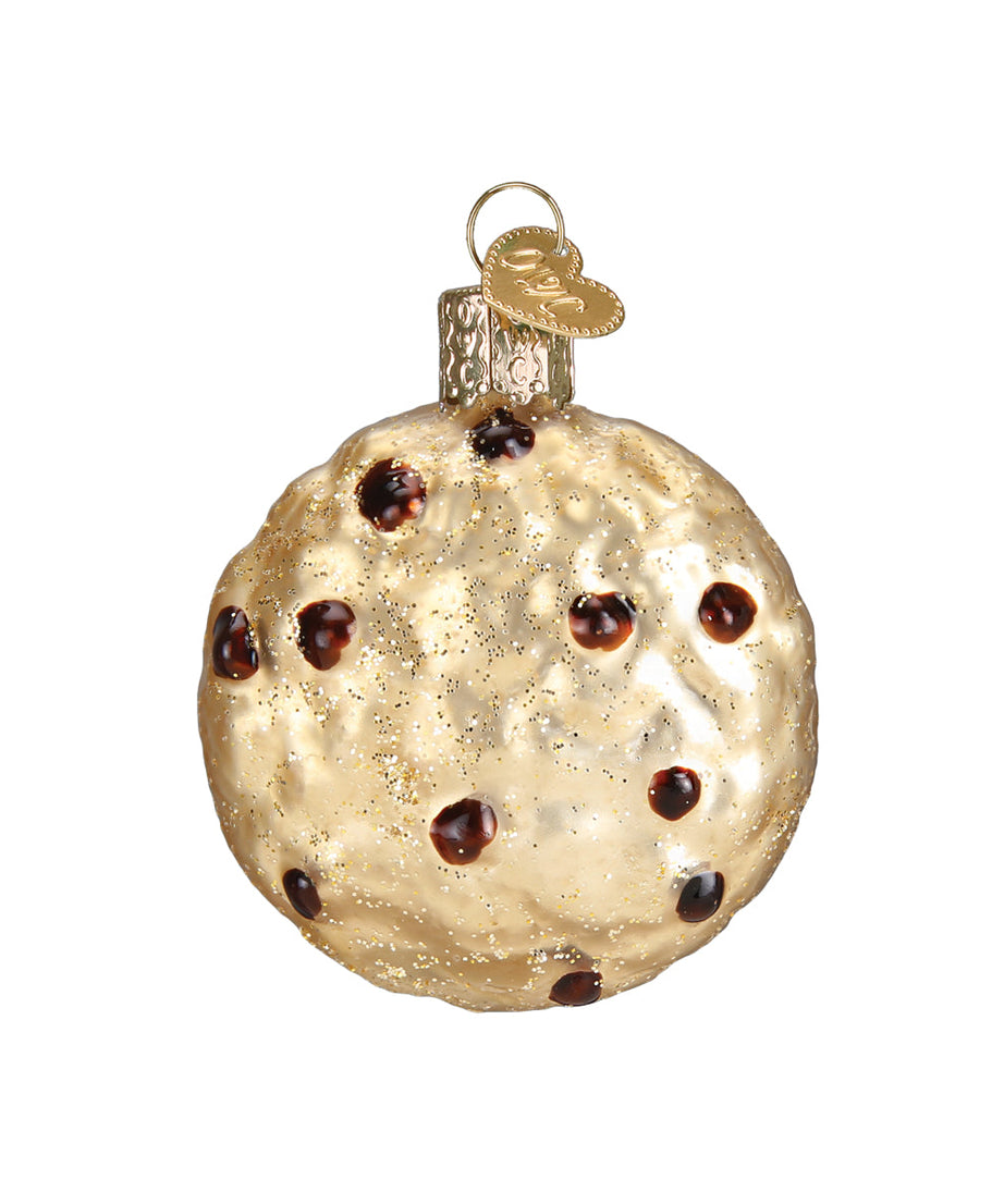 Mini Dessert Ornament Set