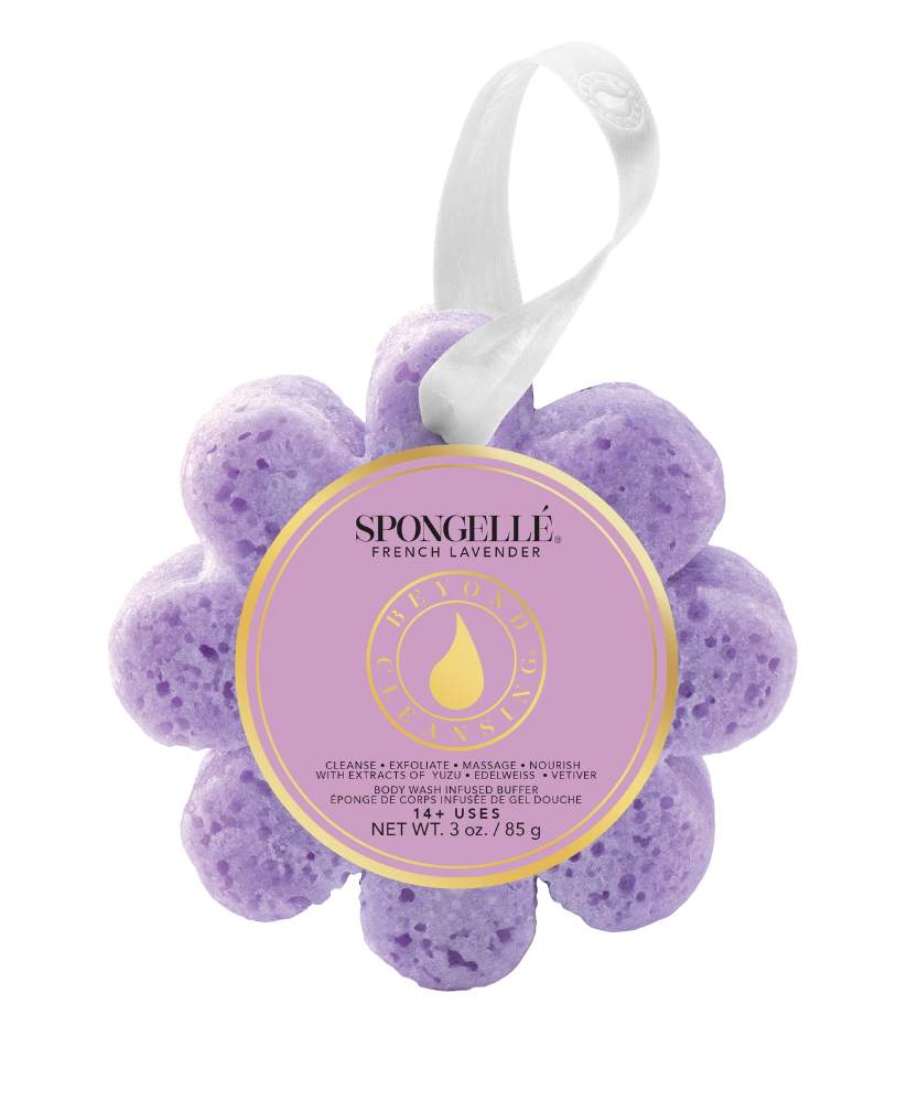 Wild Flower Assorted Pack