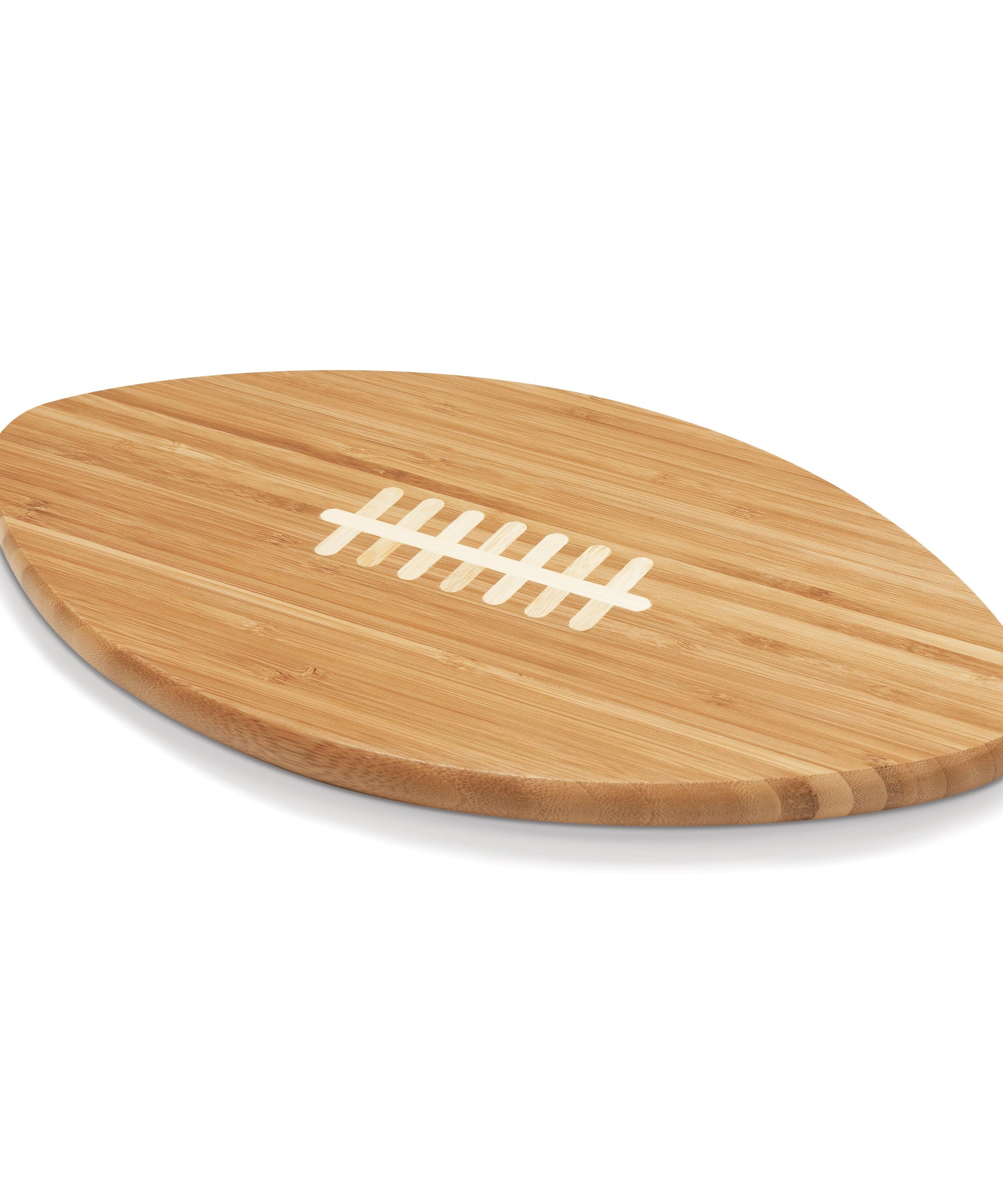 Touchdown! Football Cutting Board & Serving Tray