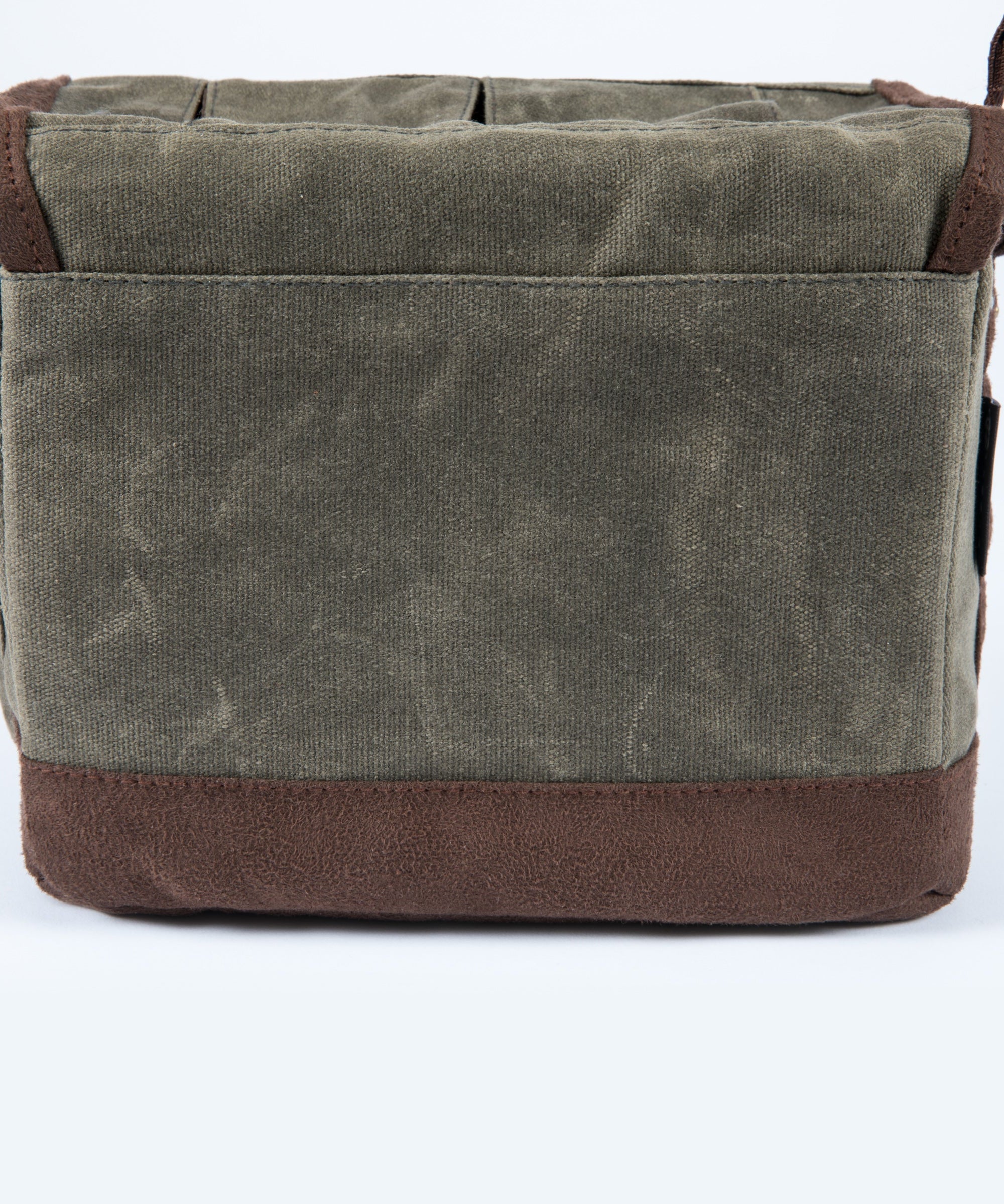 Beer Caddy Cooler Tote with Opener