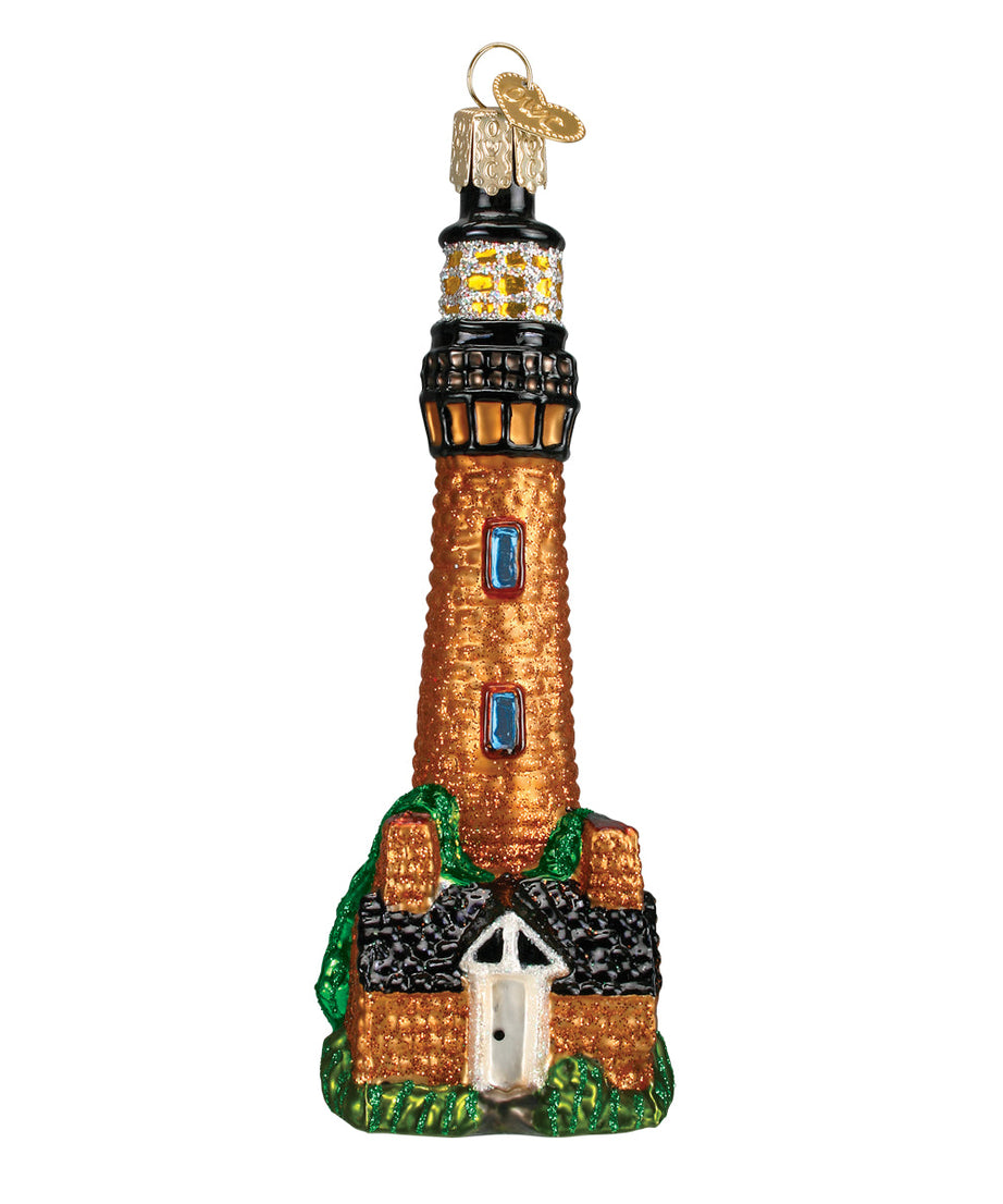 Currituck Lighthouse