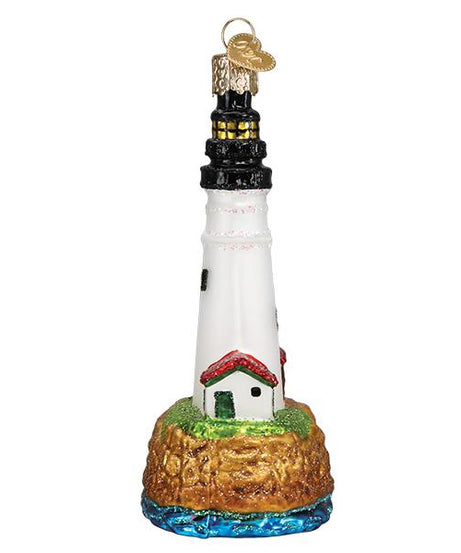 Portland Head Lighthouse