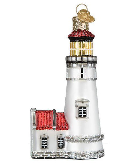 Heceta Head Lighthouse