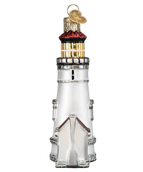 Heceta Head Lighthouse
