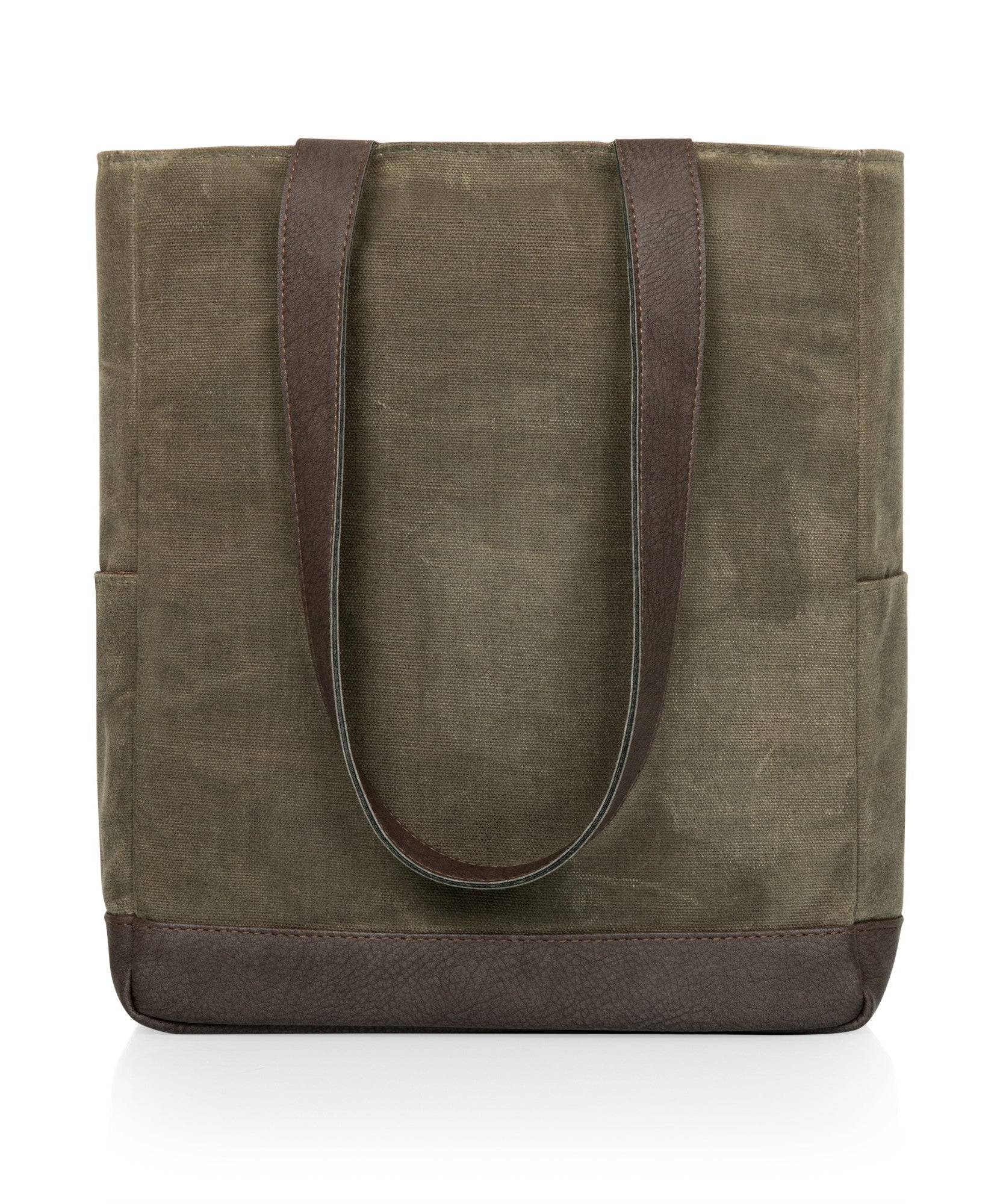 3 Bottle Insulated Wine Cooler Bag