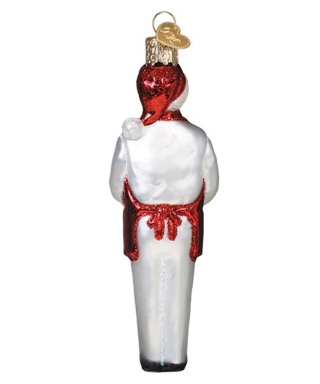 KFC Colonel Sanders Ornament - Grazingbelles