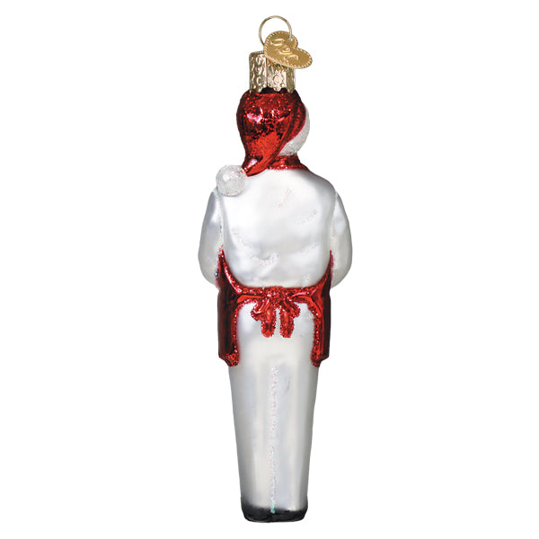 KFC Colonel Sanders Ornament - Grazingbelles