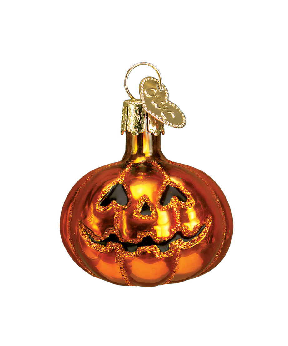 Mini Halloween Assortment
