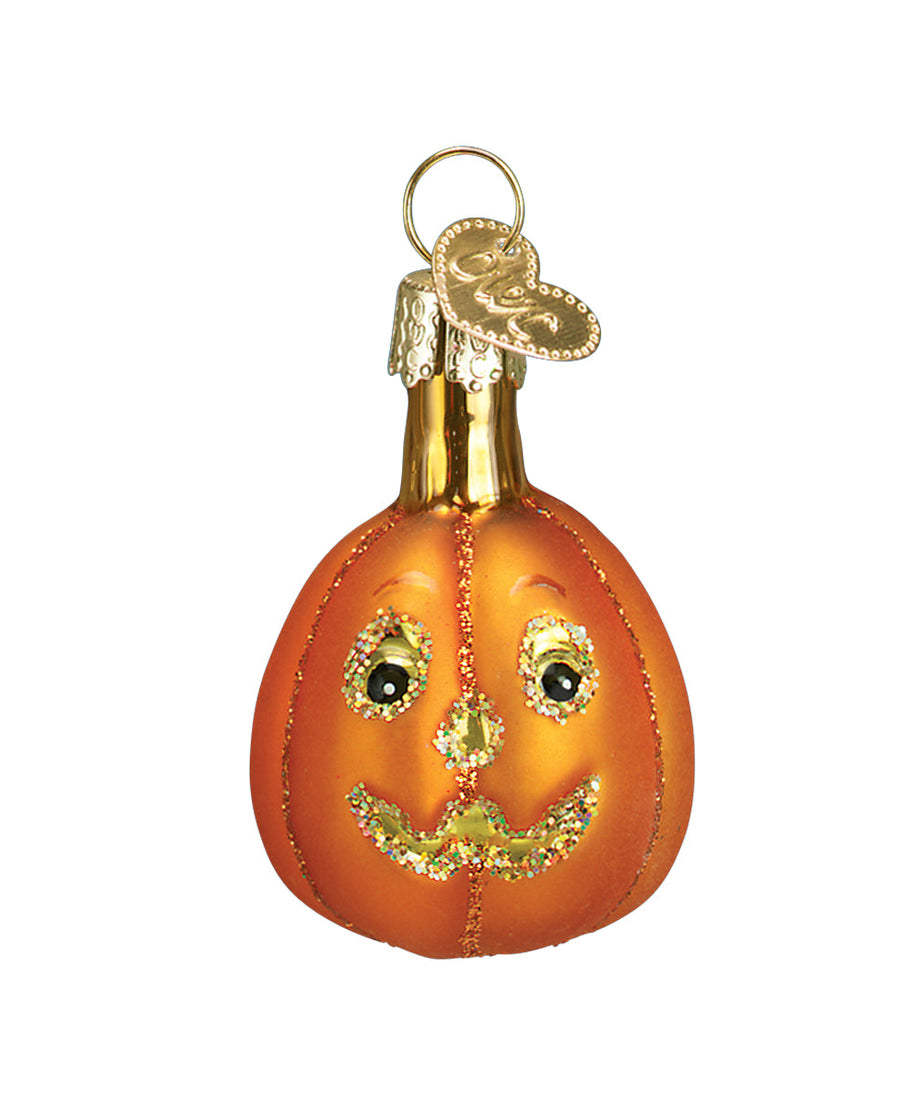 Mini Halloween Assortment
