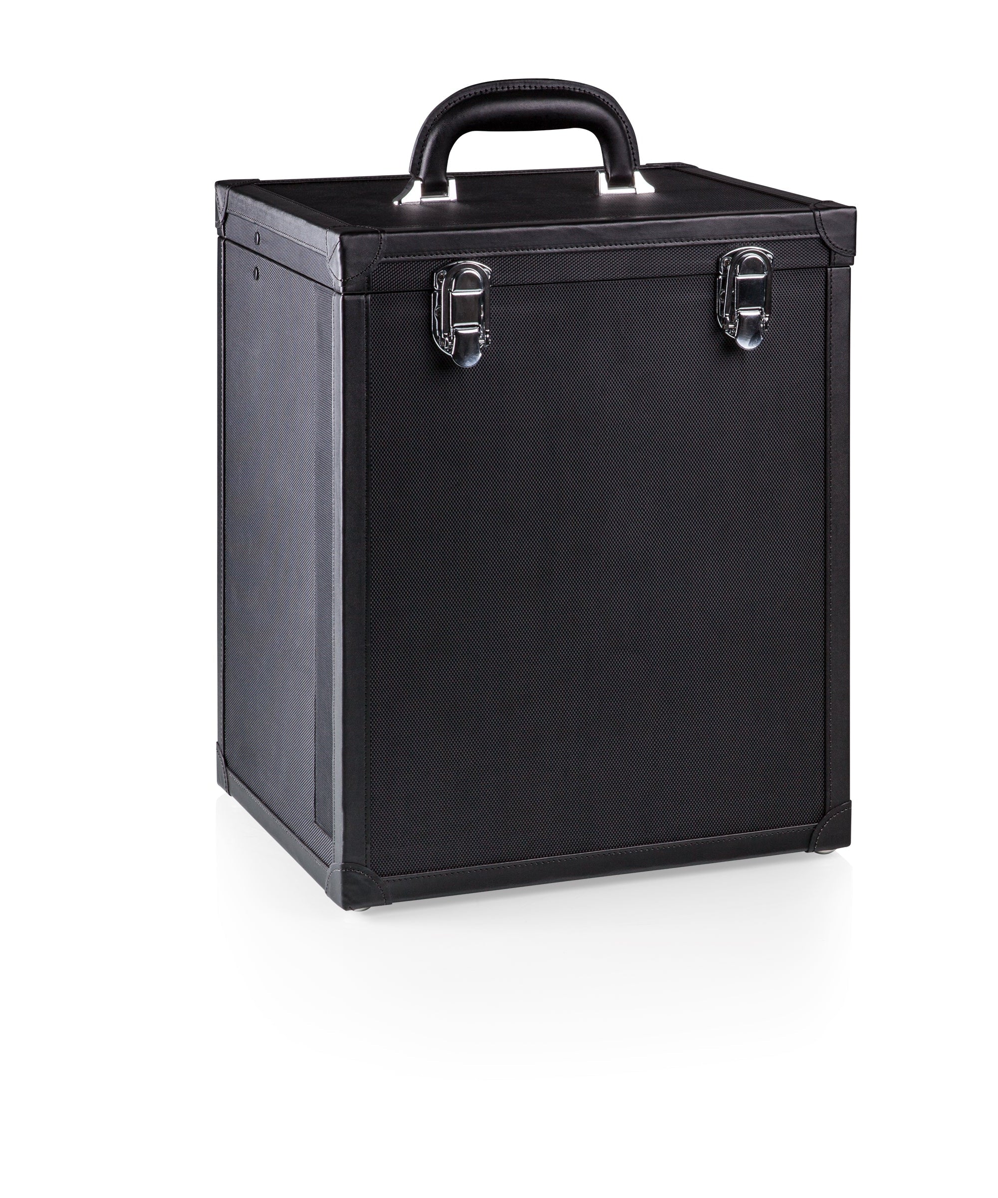 Hamilton Portable Cocktail Bar