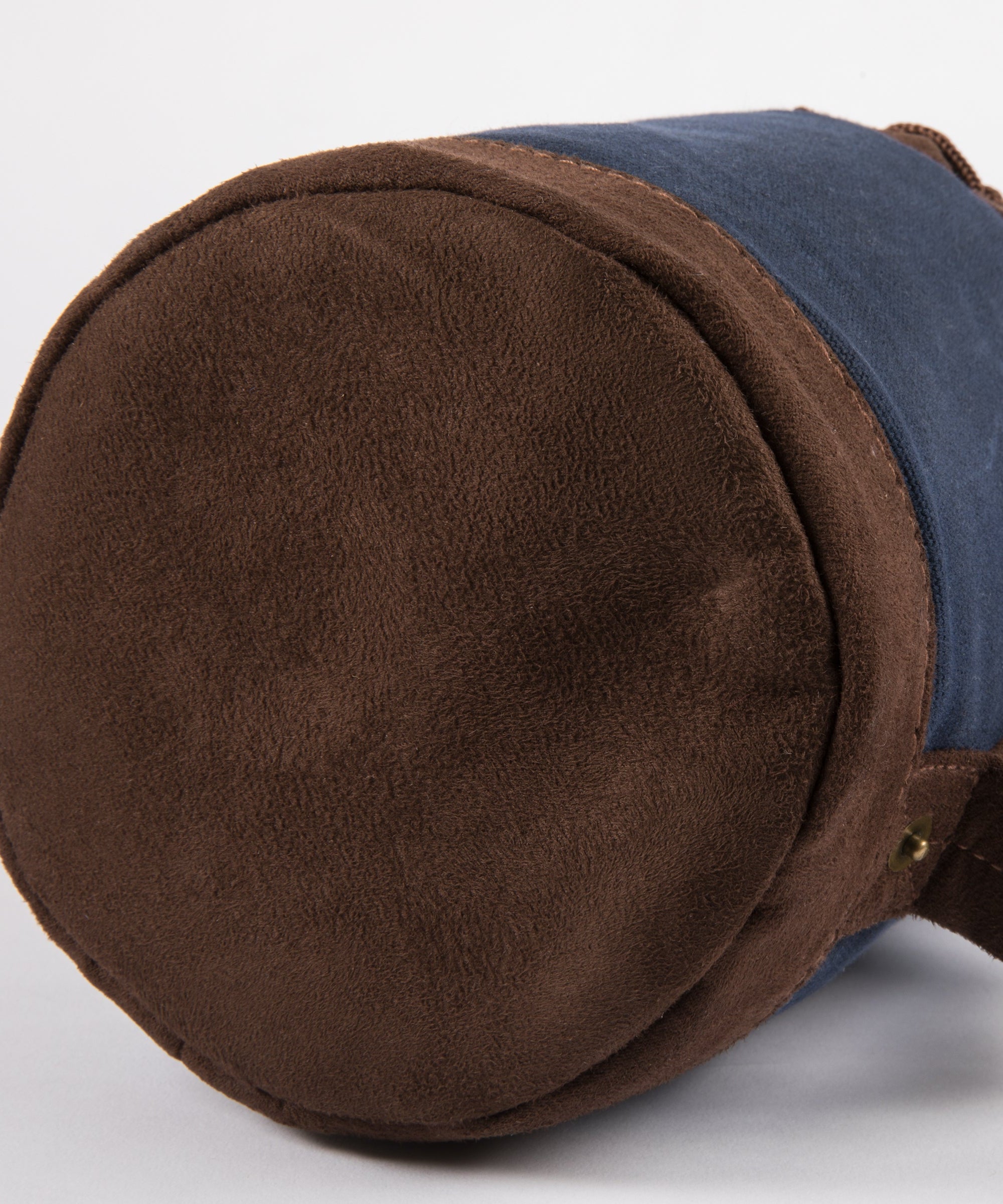 Insulated Growler Tote