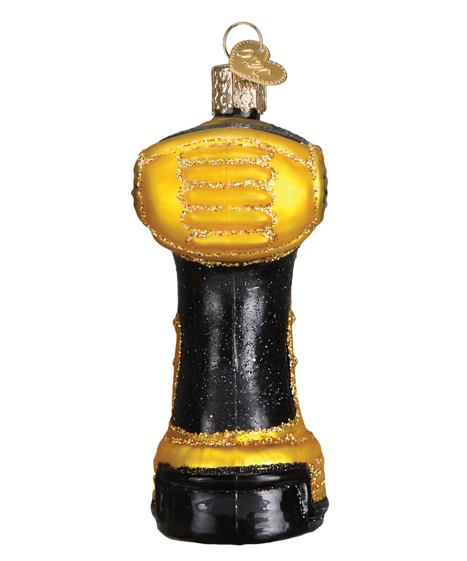 Power Drill Ornament