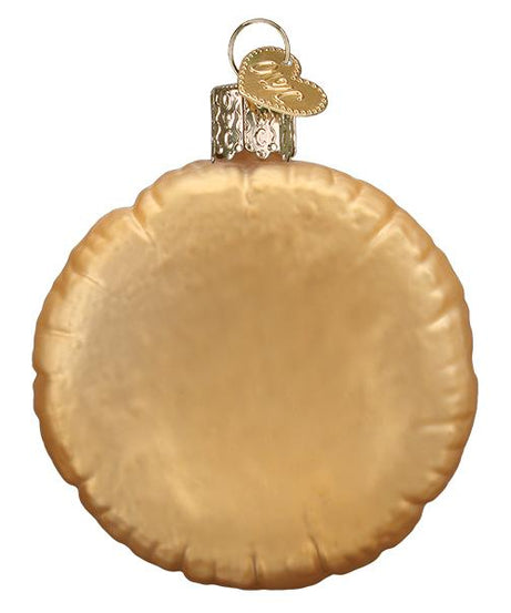 Peanut Butter Cookie
