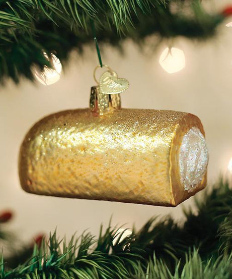 Hostess™ Twinkie™ Ornament