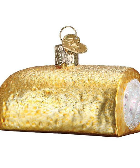 Hostess™ Twinkie™ Ornament