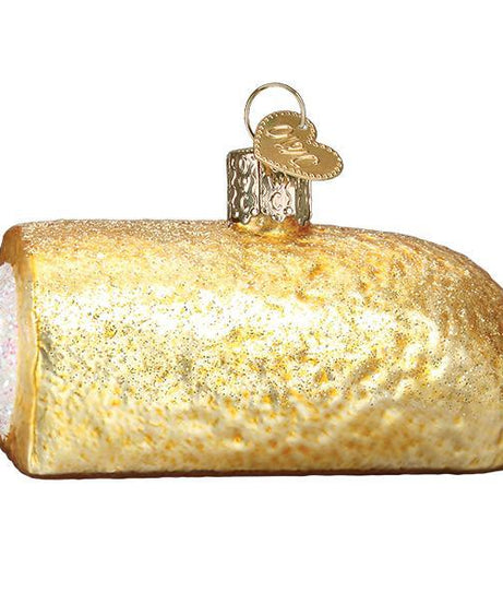 Hostess™ Twinkie™ Ornament