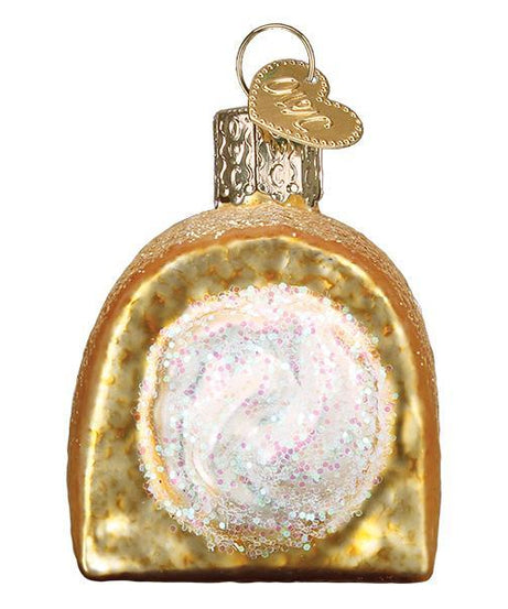 Hostess™ Twinkie™ Ornament