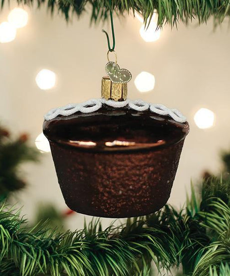 Hostess™ Cupcake™ Ornament