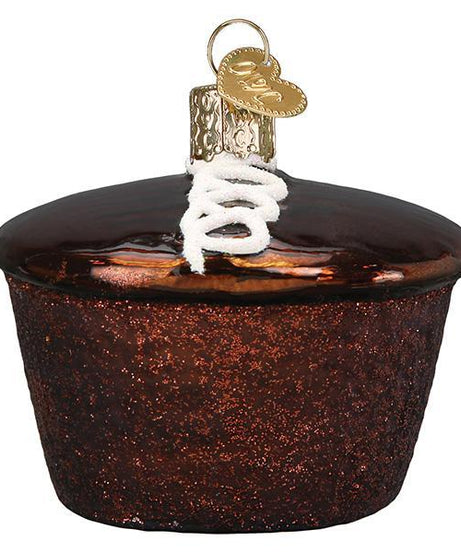Hostess™ Cupcake™ Ornament