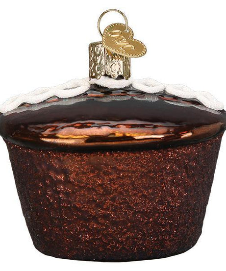 Hostess™ Cupcake™ Ornament