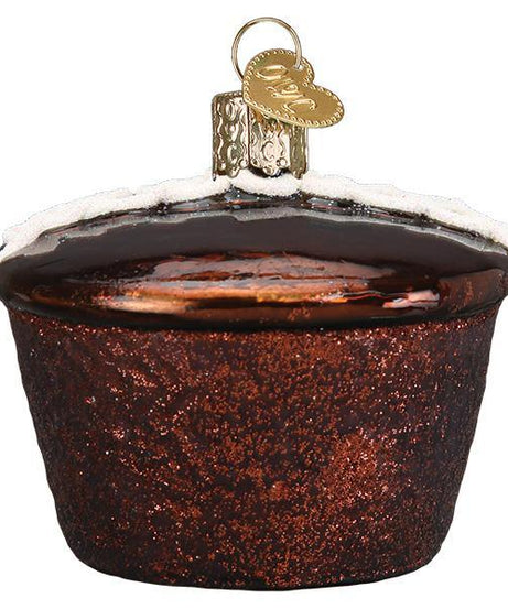 Hostess™ Cupcake™ Ornament