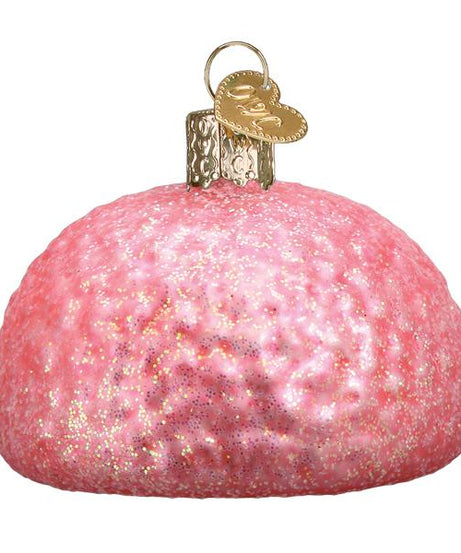 Hostess™ Snoball™ Ornament