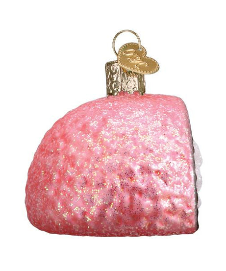 Hostess™ Snoball™ Ornament