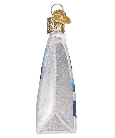 Hostess™ Donettes™ Ornament