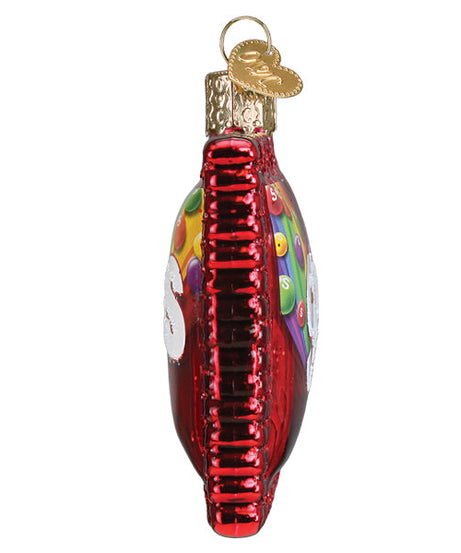 SKITTLES Ornament