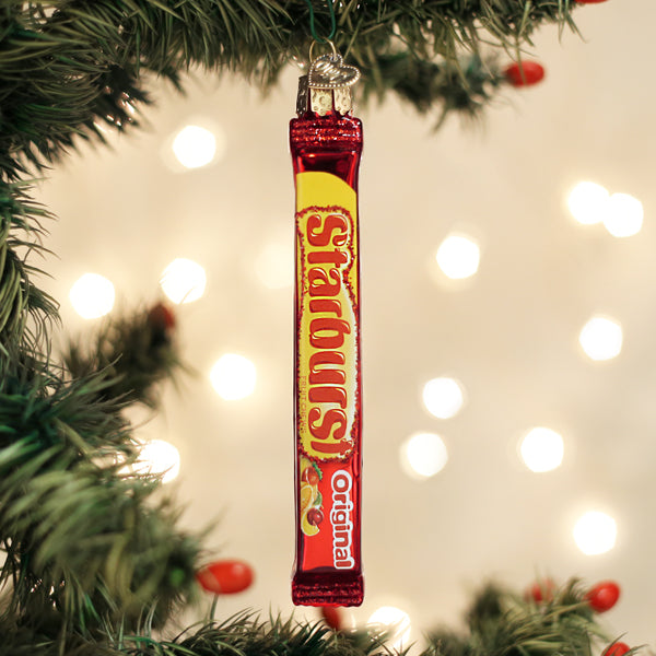 STARBURST Ornament - Grazingbelles