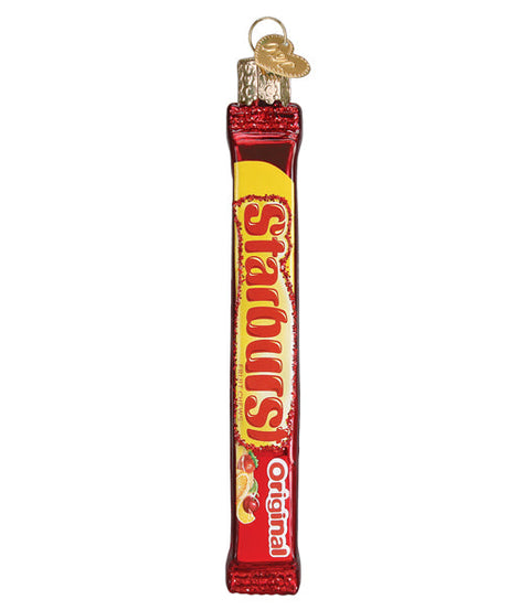STARBURST Ornament - Grazingbelles